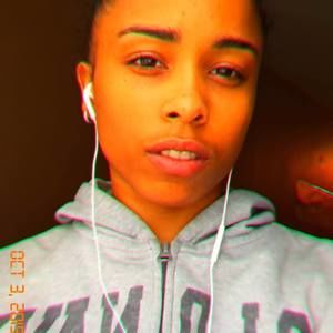 Meet your Posher, Qüëëñ